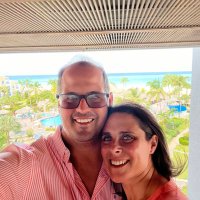 geoffmeasel (@gdaddy2472) 's Twitter Profile
