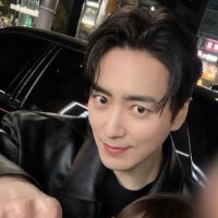 두두🦥 (@dodo_0313) 's Twitter Profile Photo 두두🦥 (@dodo_0313) 's Twitter Profile Photo