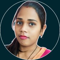 Priyanka Singh(@graphicforce360) 's Twitter Profile Photo