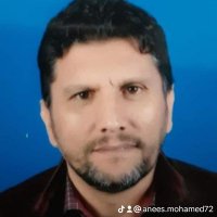 دلاف بوعجيلة (@dalaf77) 's Twitter Profile