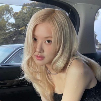 chemorenski_'s profile picture. productive powerpuff🧘‍♀️✨