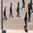 Byrd Mario - @ByrdMario192724 - Twitter