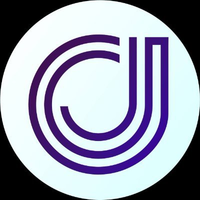 JUMP
Opening a new era of blockchain
DeFi splitting digital.