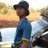 MasPuhu's profile image