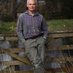 Dr Tim Meek (@timmeek8) Twitter profile photo Dr Tim Meek (@timmeek8) Twitter profile photo
