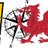 SignsNorthWales's profile image