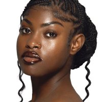 Rich Aunty 💋🇨🇲 (@annerauthl) 's Twitter Profile