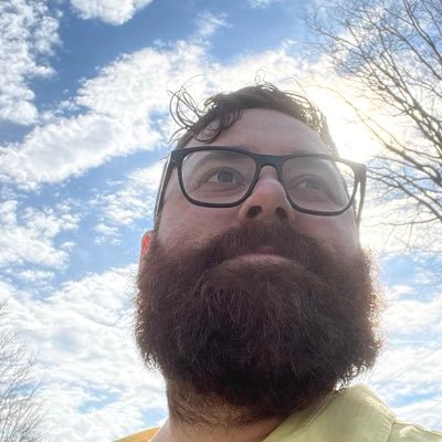 NED_B_Stan's profile picture. 