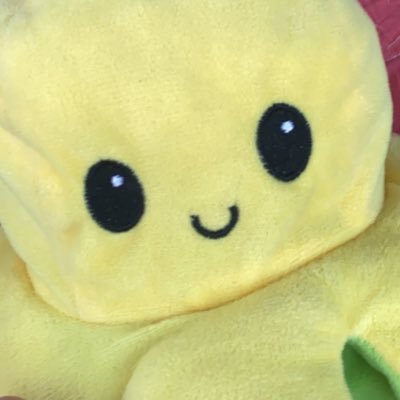 xnetsuhk's profile picture. 