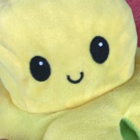 hainama (@xnetsuhk) 's Twitter Profile