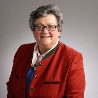Susanne R. Wenzel (@chef_decuisine) 's Twitter Profile Photo Susanne R. Wenzel (@chef_decuisine) 's Twitter Profile Photo