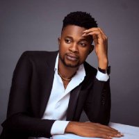 OBA ASIWAJU 🇳🇬🇺🇸 (@adeloveempire) 's Twitter Profile Photo OBA ASIWAJU 🇳🇬🇺🇸 (@adeloveempire) 's Twitter Profile Photo