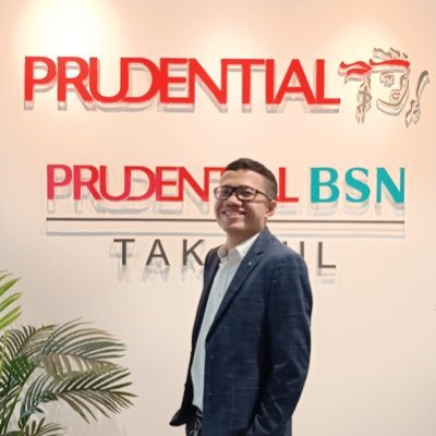 🔴Consultant PruBSN Takaful | Medical Card | Hibah | Saving | Investment | MLTT 🔴🟢WhatsApp Data Transfer Services | Android | iOS 🟢