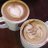 Anandan_P's profile image