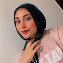 Amorazz • - @AmiraMohammed09 - Twitter