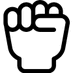 알파 연구소 (@cgvbok) Twitter profile photo 알파 연구소 (@cgvbok) Twitter profile photo