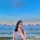 Gretchen Gray - @gretchen_g13351 - Twitter