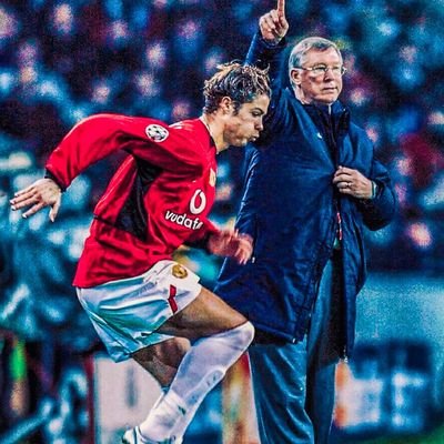 MrFrancis7312's profile picture. do what u can