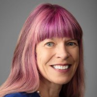 Fiona Hotston Moore #ForensicAccountant #NED (@hotstonmoore) 's Twitter Profile