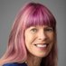 Fiona Hotston Moore #ForensicAccountant #NED (@hotstonmoore) Twitter profile photo Fiona Hotston Moore #ForensicAccountant #NED (@hotstonmoore) Twitter profile photo