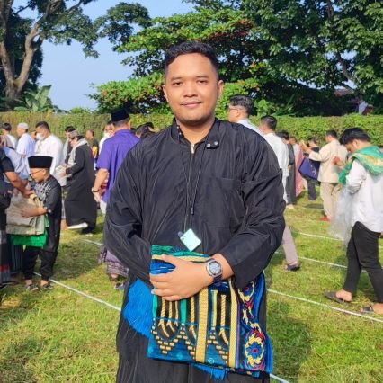 bukan pns