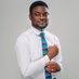 Oluwafemi John (@femijohn0) Twitter profile photo Oluwafemi John (@femijohn0) Twitter profile photo