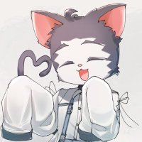 蛇色(へびいろ) (@io_hebiiro) 's Twitter Profile