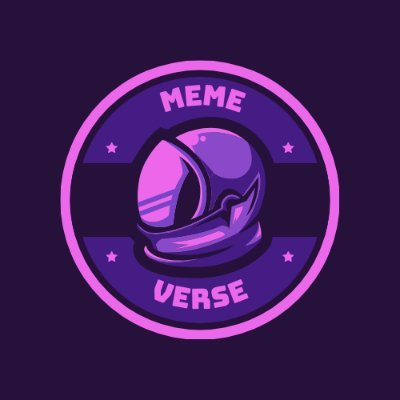 Step into the meme dimension with Meme Verse! 😜

DM for promotion/credit/removals 📧