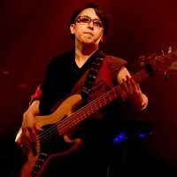 kei@べーすの人 (@colon_bass_kei) 's Twitter Profile Photo kei@べーすの人 (@colon_bass_kei) 's Twitter Profile Photo