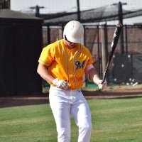 John Hale (@johnhal12615605) 's Twitter Profile Photo John Hale (@johnhal12615605) 's Twitter Profile Photo