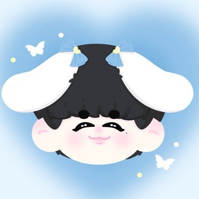Fan account ~ ไม่ตอบเดมแอคหลัก @skybluenoni #รีวิวให้คุงหนูเปรม #หนูเปรมอัพเดต #หนูเปรมมาแจ้งเลข 👇🏻🥚! ✂️⋆⁺₊⋆