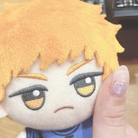 リン酸カメラ垢 (@camera_082oic) 's Twitter Profile
