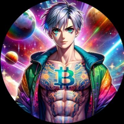 仮想通貨・FXでフォロワーを稼がせてる人|最近は BitcoinとGOLDメイン|たまにフォロワー限定でコンテンツを無料配布してるので通知ON』推奨|#BTC お #GOLD| #ケビン爆益#ケビン天オ#ケビンだけはガ チ