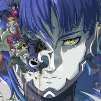 Adam_Kun_Arts (@elite_adam_kun) 's Twitter Profile