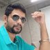 Bharath Y Eregodu (ಮೋದಿಯ ಪರಿವಾರ) (@bharathey) Twitter profile photo Bharath Y Eregodu (ಮೋದಿಯ ಪರಿವಾರ) (@bharathey) Twitter profile photo