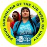 KatMurti's profile picture. Libertarian. Feminist. Activist. Executive Director @ssdpofficial. Co-founder @FeministLiberty. Formerly @CatoInstitute & @mercatus. 🇮🇳🏴🇺🇸🕉 ✌🏼💛