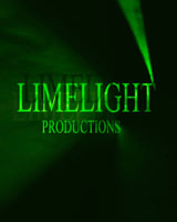 LimeLightFilms's profile picture. Writer, Director, Producer.