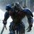 Anjumm2024's profile image