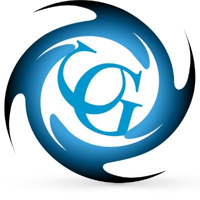 CurtoGaming's profile picture. "To anyone that ever told you you're no good... They're no better." - Halye Williams