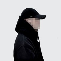 NAIRONE DEFIVES (@nairone) 's Twitter Profile
