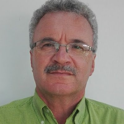 JozsefVeraszto's profile picture. 