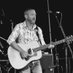 Barry BYRNE (@barryjbyrne74) Twitter profile photo Barry BYRNE (@barryjbyrne74) Twitter profile photo