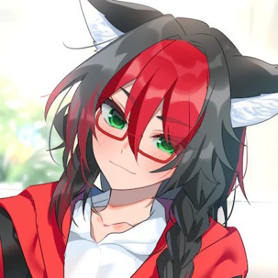 YukkiEXE_ Profile Picture