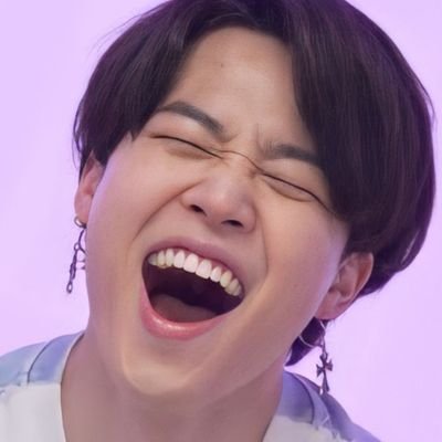 FtzJimin11152's profile picture. 