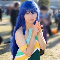 ERi🔰5月魔オフ(@ERi2018115) 's Twitter Profile Photo