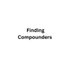 Finding Compounders (@F_Compounders) Twitter profile photo