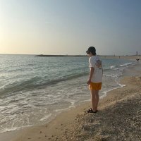 田川 菜乃羽 (@nanoha0003) 's Twitter Profile