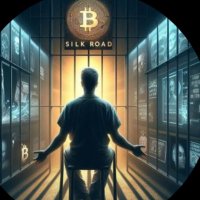 Crypto brother (@crypto58730) 's Twitter Profile