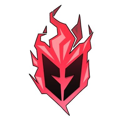 yahyarizky535's profile picture. 