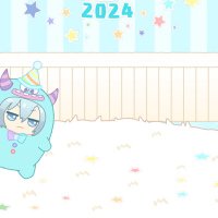 ゆん (@yuntamachi) 's Twitter Profile